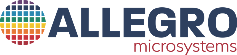 Allegro MicroSystems